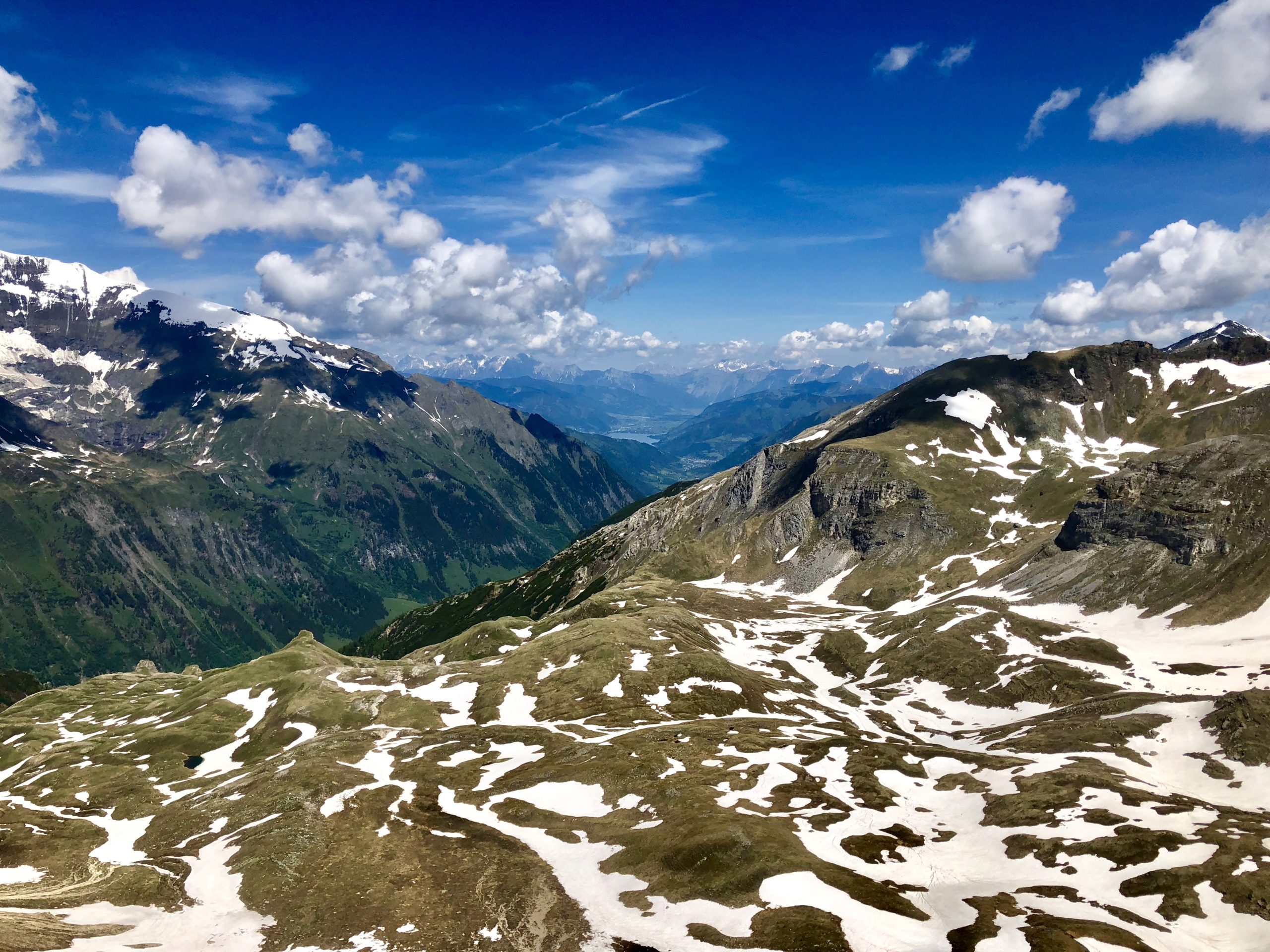 Großglockner